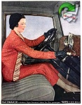 Essex 1932 839.jpg